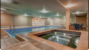 LongBranch #108 Breckenridge